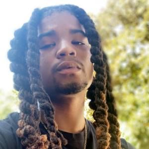 Meet your Posher, Jarel